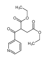 54109-95-4 structure