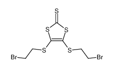 146581-69-3 structure