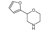 1017417-81-0 structure, C8H11NO2