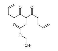 918544-83-9 structure