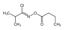 126794-89-6 structure