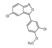 94100-10-4 structure