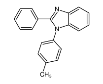 3510-25-6 structure, C20H16N2