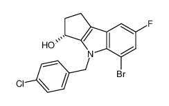 869194-37-6 structure