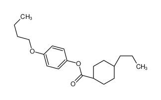 67589-41-7 structure, C20H30O3