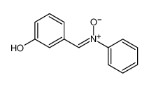 19865-56-6 structure, C13H11NO2