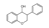 1481-96-5 structure