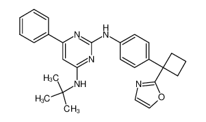 1215103-28-8 structure