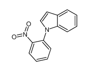 25688-25-9 structure, C14H10N2O2