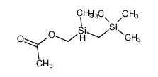 122887-65-4 structure