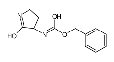 118507-50-9 structure