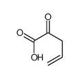 2-氧代-4-戊烯酸