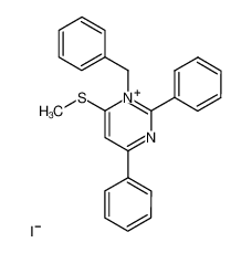 113848-62-7 structure