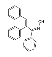 7512-68-7 structure