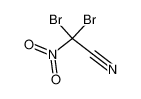 120350-73-4 structure