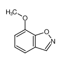 540750-97-8 structure, C8H7NO2