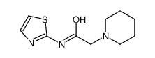 66157-54-8 structure