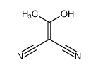 5515-35-5 structure, C5H4N2O