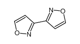 3,3-双异噁唑