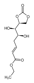 616895-56-8 structure