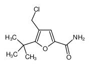 634171-67-8 structure