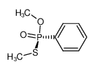 77321-47-2 structure