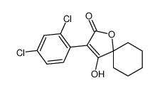 148476-22-6 structure, C15H14Cl2O3