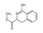 23364-15-0 structure