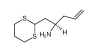 82448-88-2 structure