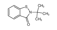 35159-95-6 structure