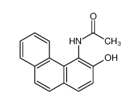 7470-18-0 structure