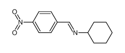 42974-61-8 structure