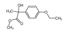 888498-57-5 structure