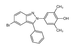 1431709-02-2 structure