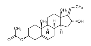 97948-23-7 structure