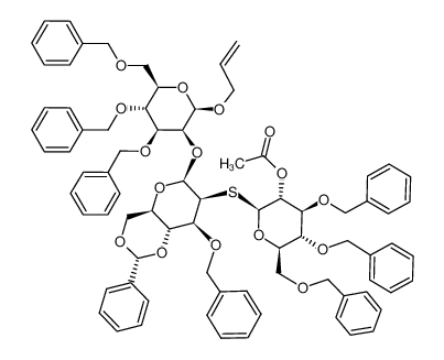 1044500-00-6 structure