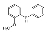 92025-78-0 structure