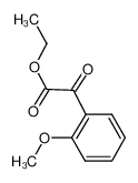 66644-69-7 structure