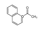 33538-94-2 structure