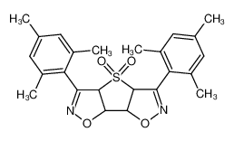 77965-76-5 structure, C24H26N2O4S