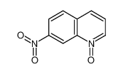 14753-17-4 structure