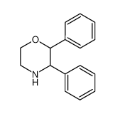 6316-95-6 structure, C16H17NO