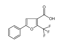 23584-85-2 structure