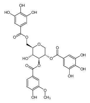 1357621-91-0 maplexin H