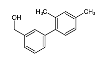 805250-19-5 structure, C15H16O