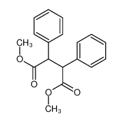 19020-59-8 structure