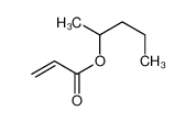 51575-80-5 structure, C8H14O2