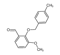 52803-64-2 structure, C16H16O3