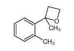 1402243-97-3 structure