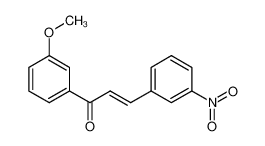 59826-48-1 structure, C16H13NO4